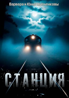 Станция