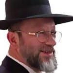 Книга Даниэля 19