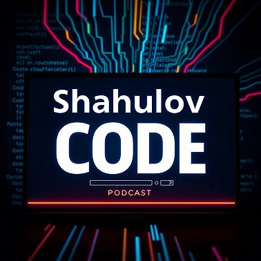 Цифровой Рубеж: Как Россия Строит IT-Будущее без Запада