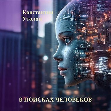 В поисках человеков