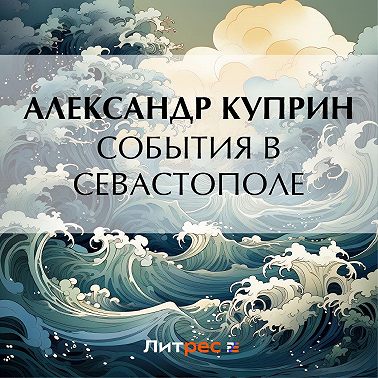 События в Севастополе