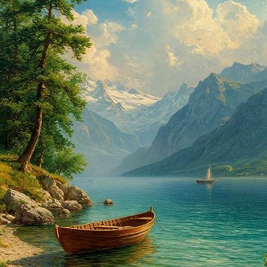 Энергетическая очистка