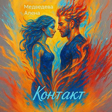 Контакт