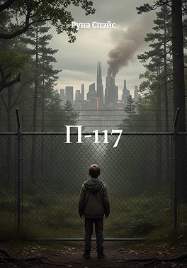 П-117