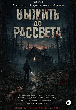 Выжить до рассвета