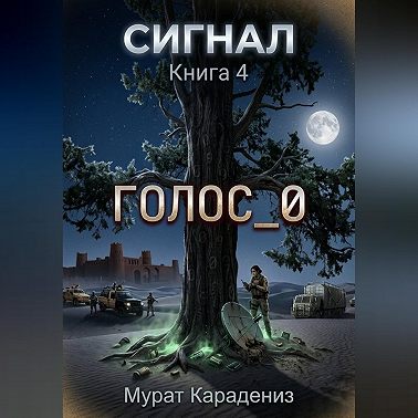 Голос_0