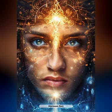 Магия подсознания