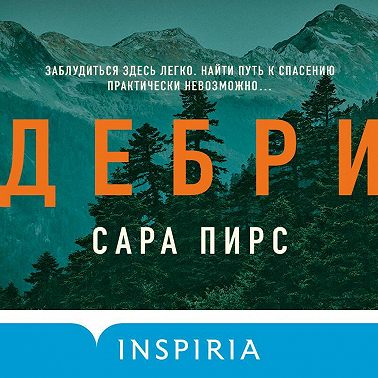 Дебри