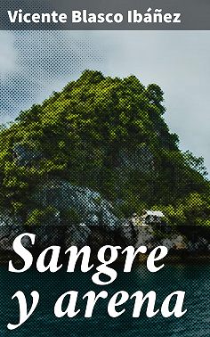 Sangre y arena