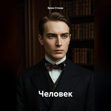 Человек
