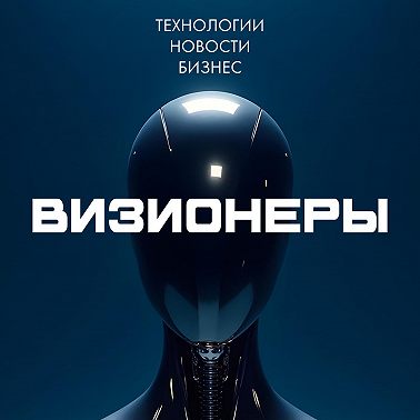 Робот от Tesla танцует, а Китай запускает ИИ в космос — Визионеры #6