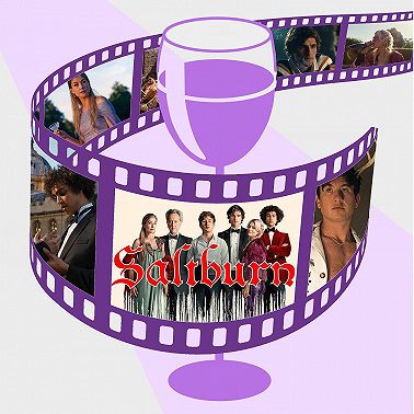 01. Как «Солтберн» травмировал интернет?