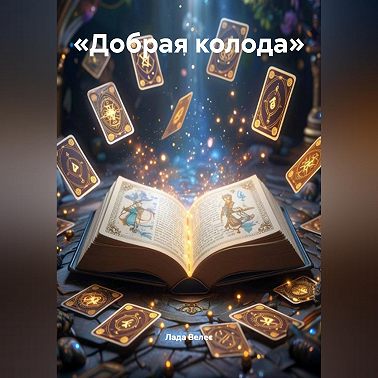 «Добрая колода»