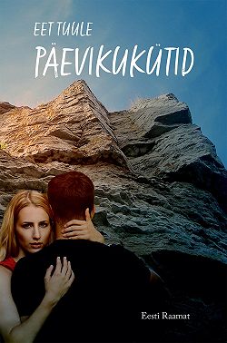 Päevikukütid