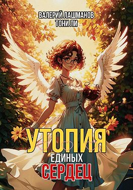 Утопия единых сердец I