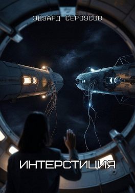 Интерстиция