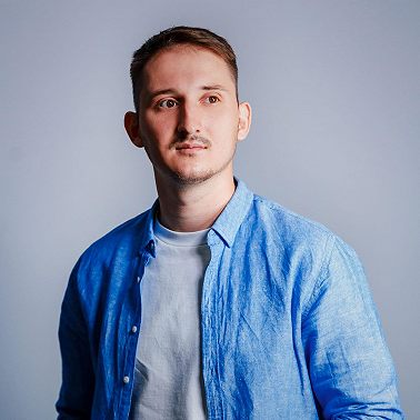 Планирование дня/недели по технике тайм-блокинга и тайм-менеджмента! #бизнес #маркетинг #продажи