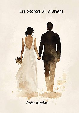 Les Secrets du Mariage