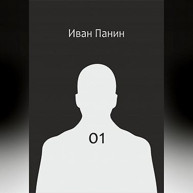 01