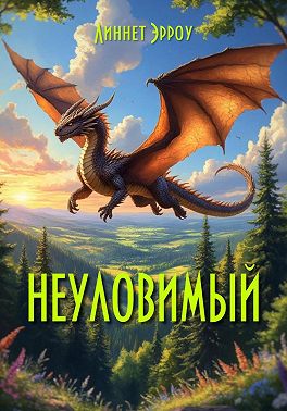 Неуловимый