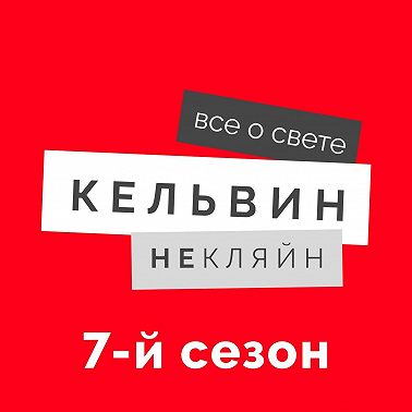 Как стать успешным? Освещение по Васту. Лариса Скороходова