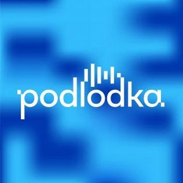 Podlodka #431 – Вычисления на GPU