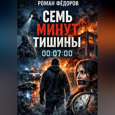 Семь минут тишины