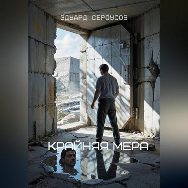 Крайняя мера