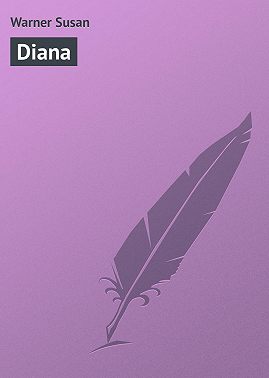 Diana