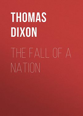 The Fall of a Nation