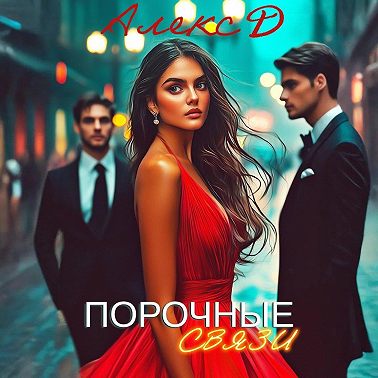 Порочные связи