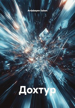Дохтур