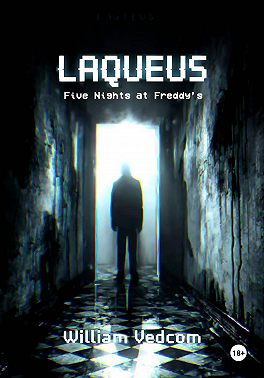 Five Nights at Freddy’s: Laqueus