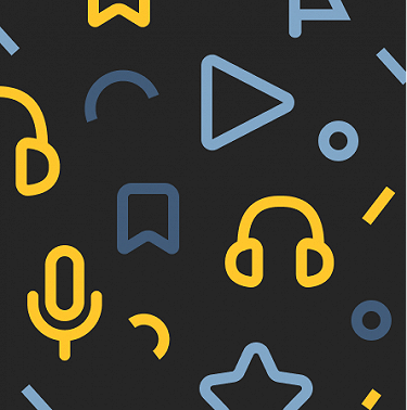 Эволюционер из трущоб. Том 11