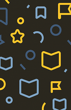 Смерть во благо