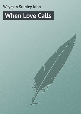 When Love Calls