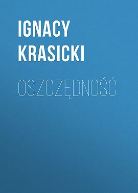 Oszczędność