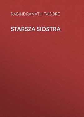 Starsza siostra