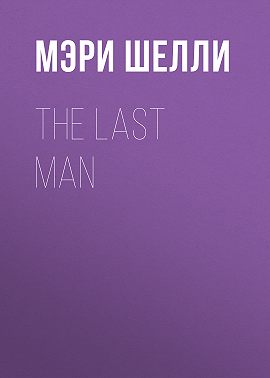 The Last Man