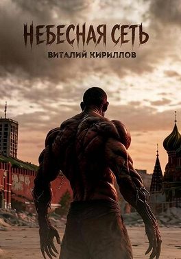 Небесная сеть