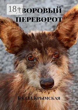 Дворовый переворот