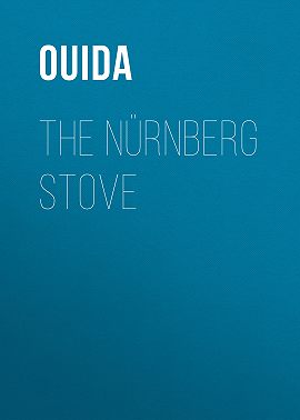 The Nürnberg Stove