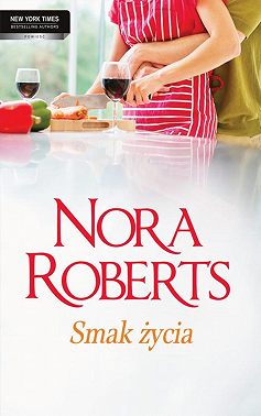 Smak życia