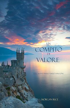 Un Compito Di Valore