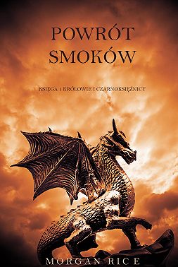 Powrót Smoków