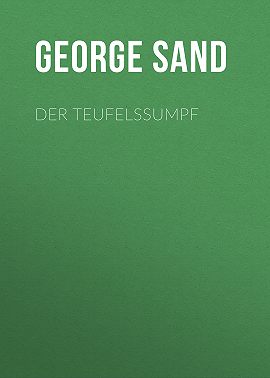Der Teufelssumpf