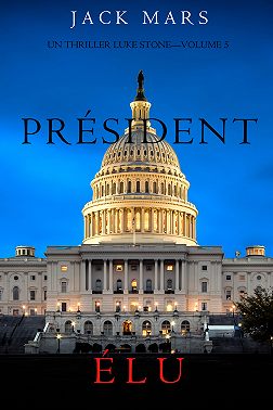 Président Élu