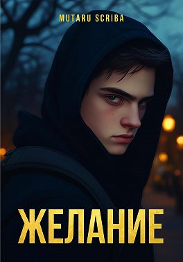 Желание