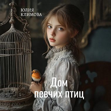Дом певчих птиц