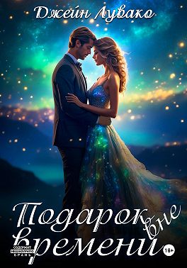 Подарок вне времени